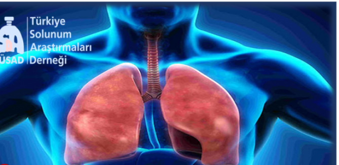 Pandemi ile mücadele  edilirken verem tedavisi aksadı!