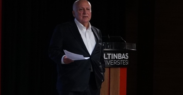 Prof. Dr. IŞIN ÇELEBİ: "Kurumlar Vegisi muafiyeti döviz talebini aşağıya çekecektir"