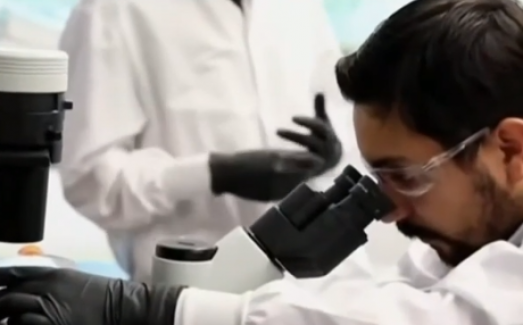 Son dakika: Omicron bitmeden Deltacron alarmı... Güney Kıbrıs'ta görüldü!