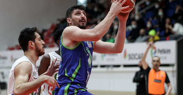 TOFAŞ son çeyrekte sonuca gitti