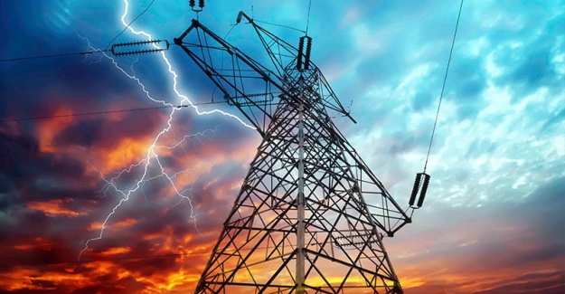Tüketici Konfederasyonu, elektrik zamlarını yargıya taşıdı