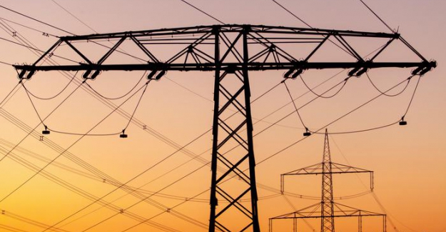 Yeni yıla yeni ve şok zamlarla girdik