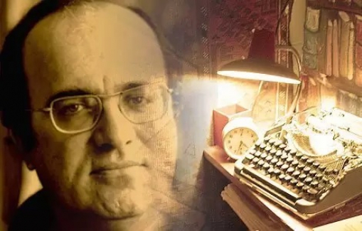 Uğur Mumcu Suikastı: 29 yıl sonra o tuğla neden halâ çekilmiyor?