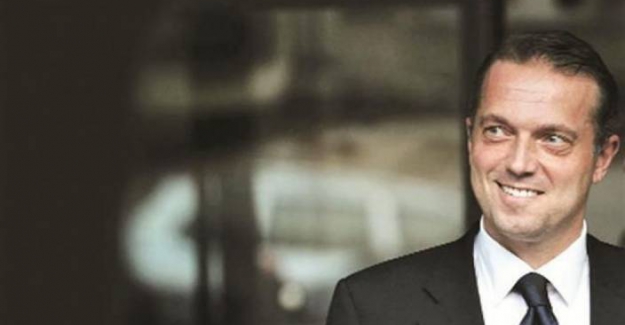 Uzanlar davasında yeni gelişme: Sıradışı dava