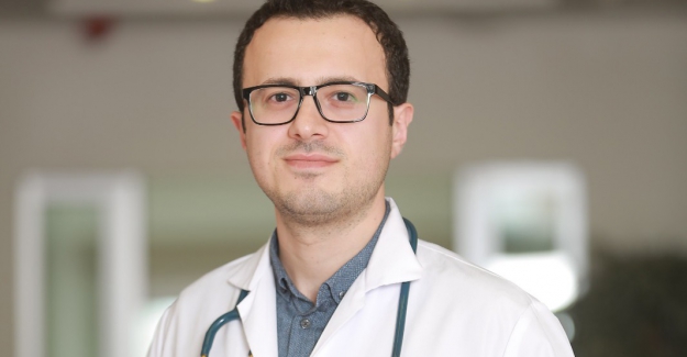 Uzmanından sömestr tatili öncesi uyarı:’’Kalabalık ortamlara girmeyin’’