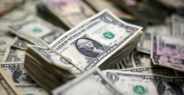 'Vatansever Milyonerler Grubu' çağrı yaptı: "Zenginlerden servet vergisi alınsın!.."