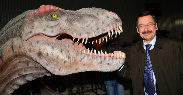 ABB, Ankapark'a yapılan 801 milyon dolar harcamayı kalem kalem açıkladı