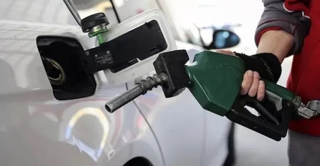 Akaryakıt bayileri kapsamlı bir güncelleme istiyor