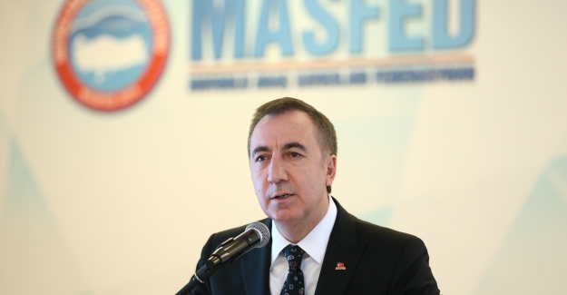 Banka taşıt kredilerinde yeni düzenleme