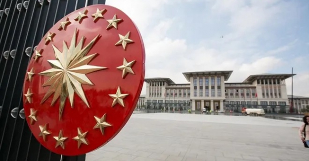 Danıştay, Atatürk Orman Çiftliği’ne kamu binası yapılamayacağına hükmetti