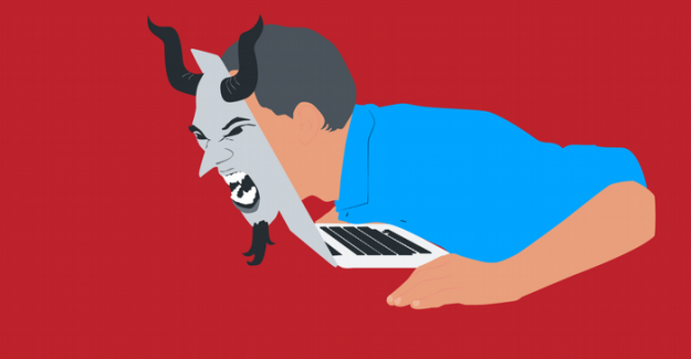 Dezenformasyonla mücadele: Sosyal medyada sahte hesaplar, botlar ve troller nasıl tespit edilir?