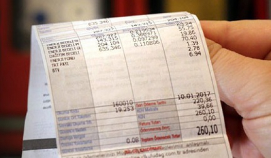 Elektrik faturalarına yeni düzenleme geldi ama herkes merak ediyor: Faturalar ne kadar düşecek?