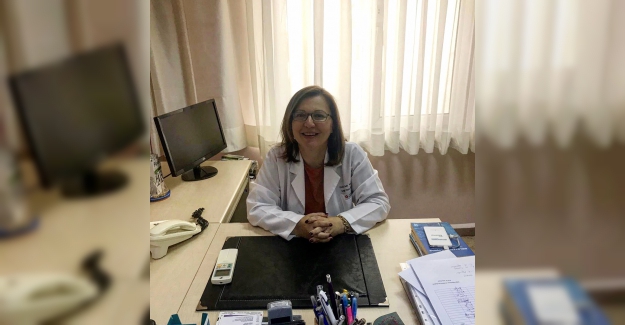 Elektronik sigara bağımlılıktan  kurtulma aracı değildir!