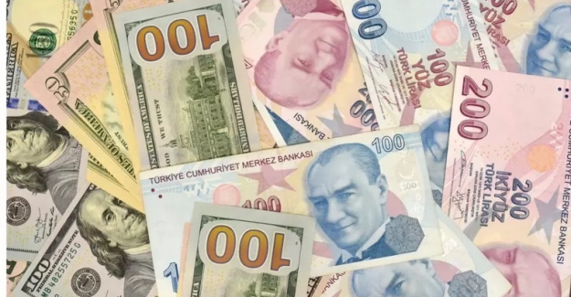 Financial Times: "Türkiye ekonomisinin dayanıklılığı, en kötü korkuları bile boşa çıkardı"