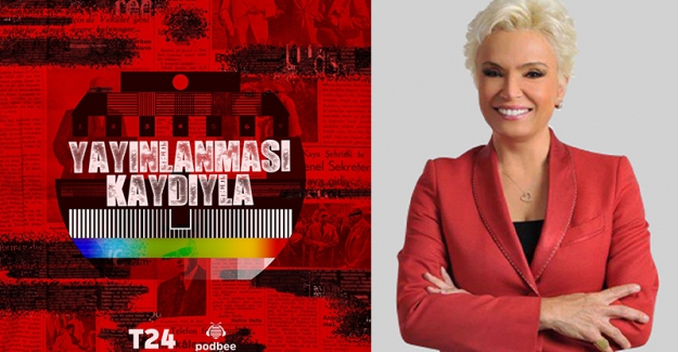 Gülgûn Feyman: Kürtçenin resmileşmiş bir altyapısı yoktur; bir Kürt’ün diğer Kürt’ü anlamadığı çeşitli lehçeleri vardır