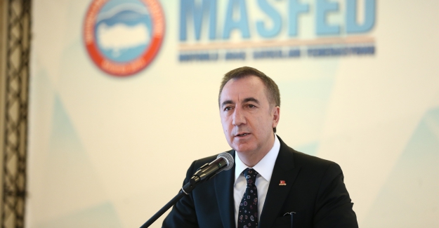 İkinci el oto pazarı yüzde 7 daraldı