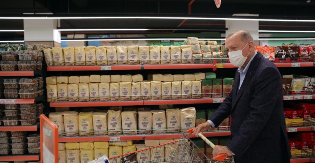 İndirimi hükümet, zamları "dış güçler" mi yapıyor?