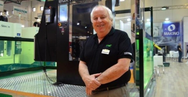 İranlı casusların İsrailli iş insanına suikastı MİT tarafından engellendi