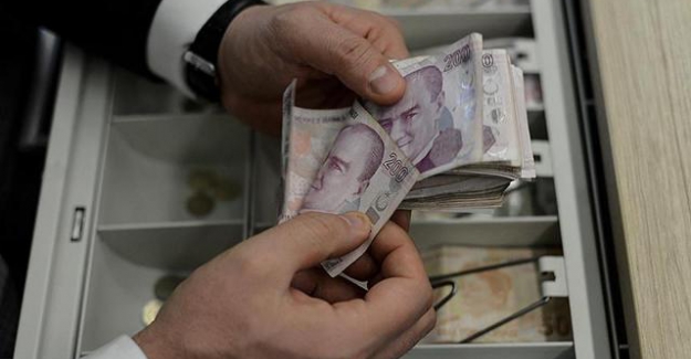 İşletmelere verilen prim desteği 1025 liraya yükseltildi