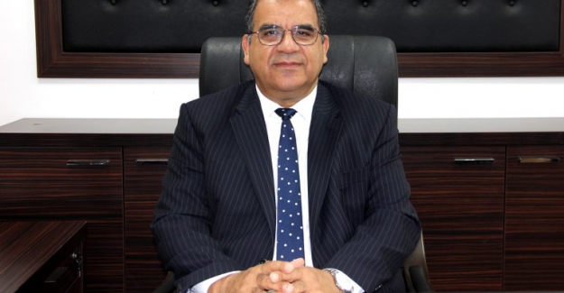 KKTC Başbakanı Sucuoğlu, 21 Şubat’a kadar hükumet kuramazsa görevini iade edecek