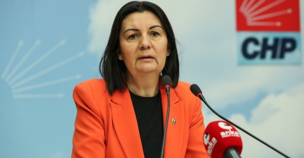 Lale Karabıyık: "Gençleri Mutsuzluk ve Umutsuzluğa İten Kararlarla Eğitim Sistemi Savruluyor"