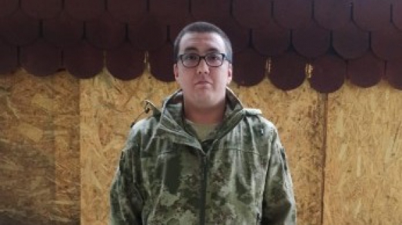 Maden Mühendisi Piyade Er Tarık Tarcan’ın terhisine 20 gün kalmıştı, Şehit oldu