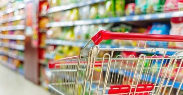 Marketlerin yeni indirim oyunu pes dedirtti