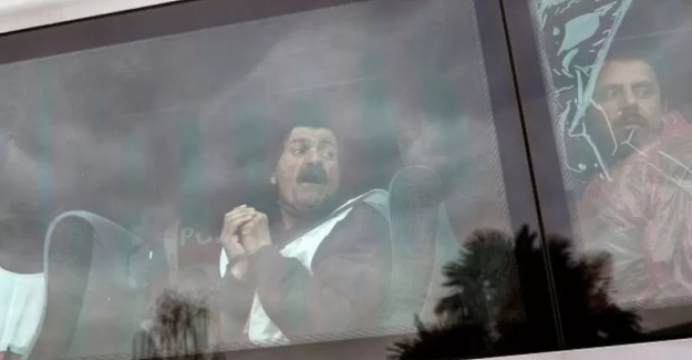 Migros çalışanlarının eylemi: Bakanlık soruşturma başlattı