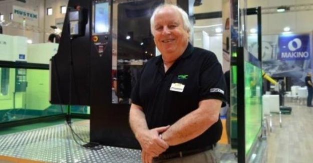 MİT'ten casus avı: İran'ın kaçırma timinden sonra suikast ekibi de çökertildi...