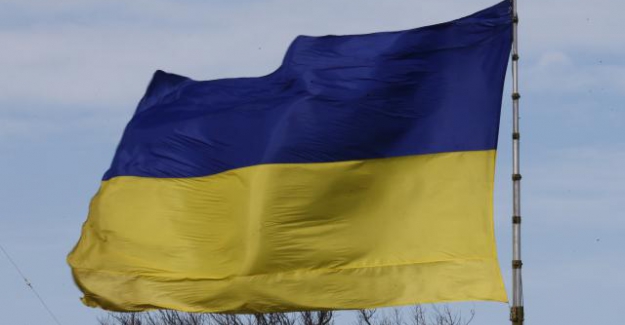 Ukrayna: 50 Rus öldürüldü, 40 Ukrayna askeri öldü