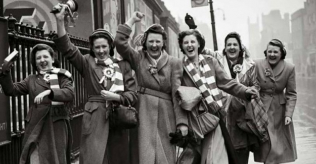 08 MART DÜNYA KADINLAR GÜNÜ KUTLU OLSUN..