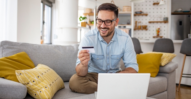 Alışverişin, insan üzerindeki terapi etkisi