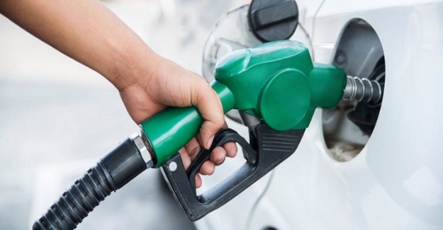 Benzin ve motorin fiyatlarında bir indirim daha!
