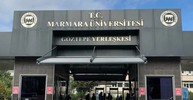 Cumhurbaşkanı Kararı: 8 fakülte kuruldu, 3'ü kapatıldı