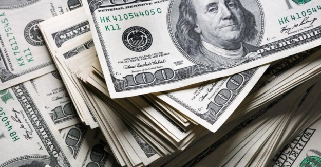 Döviz kurlarında son durum