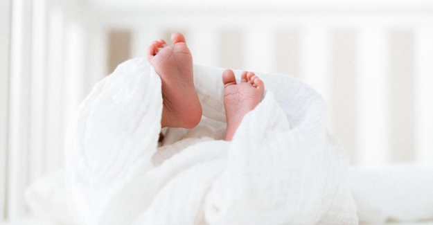 Dünya bunu da gördü: Çinli biyoetik uzmanlarının "genetiği değiştirilmiş bebekleri"