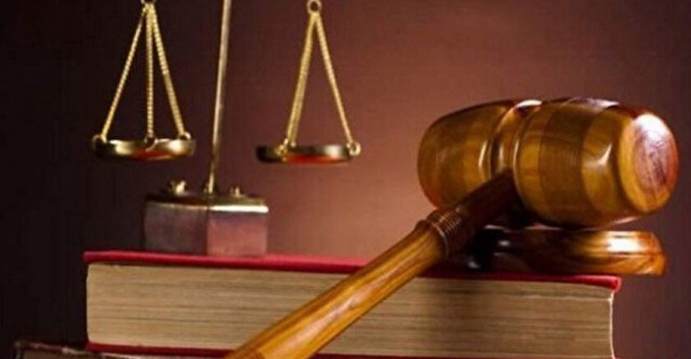 Kamu Kurumundaki Memurlara "Siz yalakasınız" deyince..