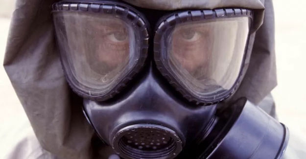 Kimyasal silah nedir, Rusya kullanabilir mi?