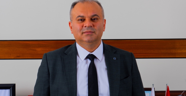 Konut Satışları Bize Ne Fısıldıyor?