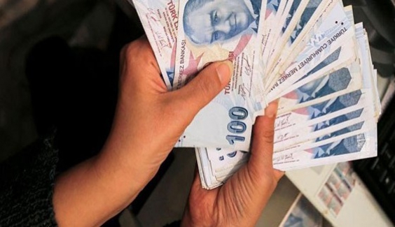 Kur korumalı mevduat hesaplarında yeni düzenleme