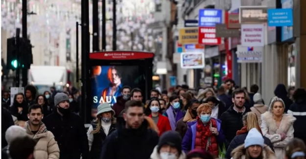 Omicron varyantının semptomları neler?