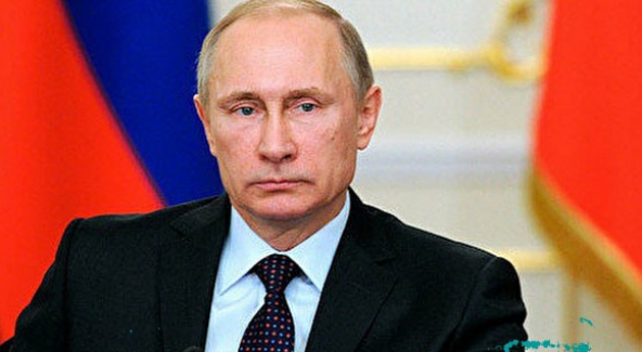 Putin geri adım mı atıyor? Rusya Ukrayna ile ilgili hedeflerini değiştirdi