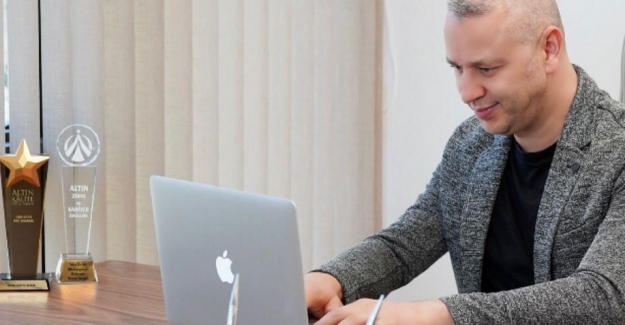 Renk körü erkekler kadınlardan daha çok