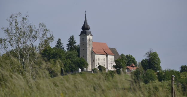 Sırbistan’ın Değerleri UNESCO Tarafından Koruma Altında