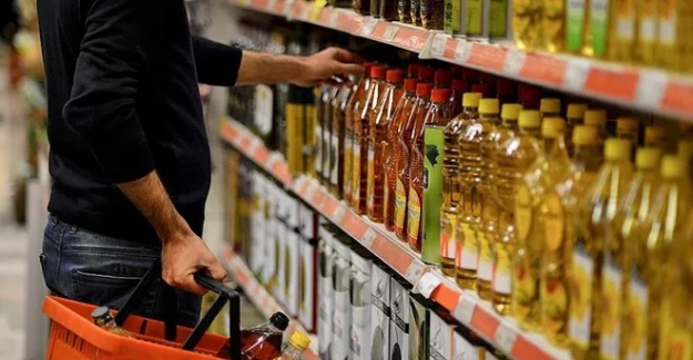 Soylu konuştu: Emniyet 'yağ fiyatları' paylaşımları hakkında işlem başlattı