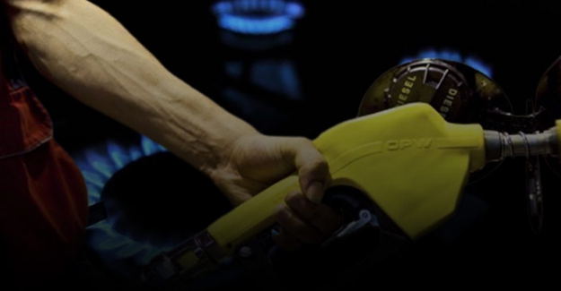 Tarihi zam geliyor... Söylentisi bile yetti, uçuşa geçti