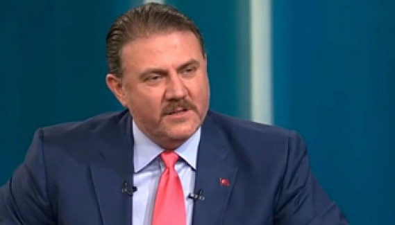 Türk Telekom'da yeni yönetim belli oldu