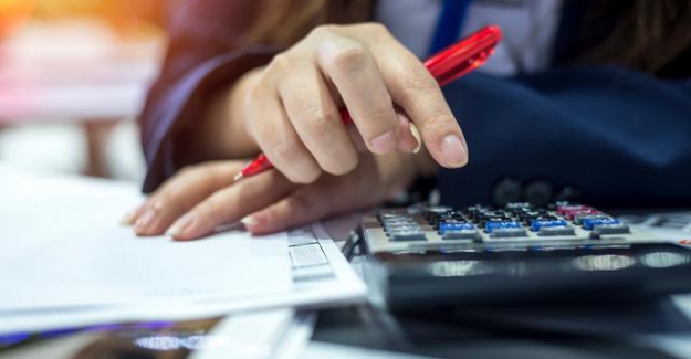 Vergi kaçakçılığına etkin pişmanlık hükmü getiriliyor