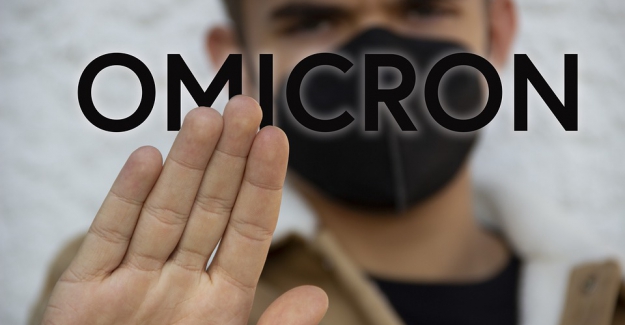 Yeni koronavirüs kararları  tekrar gözden geçirilmeli