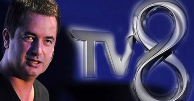 Acun Ilıcalı'dan Mustafa Subaşı kararı: Ortaklık bitti